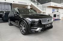 Volvo XC90 Ultimate