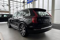 Volvo XC90 Ultimate