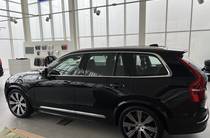 Volvo XC90 Ultimate