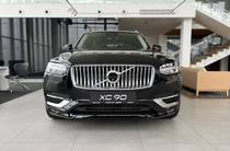 Volvo XC90 Ultimate