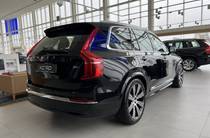 Volvo XC90 Ultimate