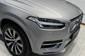 Volvo XC90 Plus Bright