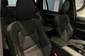 Volvo XC90 Plus Bright
