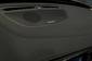 Volvo XC90 Plus Bright