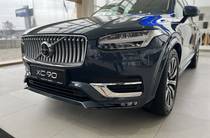 Volvo XC90 Plus Bright