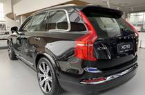 Volvo XC90 Ultimate Bright