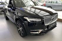 Volvo XC90 Ultimate Bright