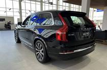 Volvo XC90 Plus Bright