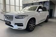 Volvo XC90 Plus Bright