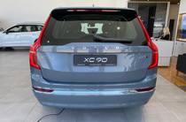 Volvo XC90 Plus Bright