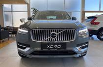 Volvo XC90 Plus Bright