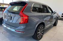 Volvo XC90 Plus Bright