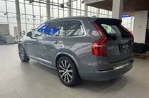 Volvo XC90 Plus Bright