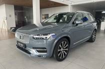 Volvo XC90 Plus Bright