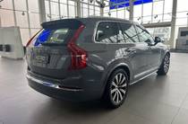 Volvo XC90 Plus Bright