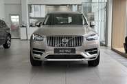 Volvo XC90 Plus Bright