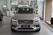 Volvo XC90 Plus Bright