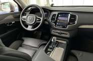 Volvo XC90 Plus Bright