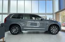 Volvo XC90 Plus Bright