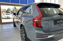 Volvo XC90 Plus Bright