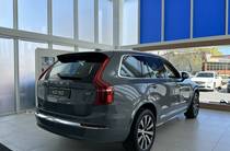 Volvo XC90 Plus Bright