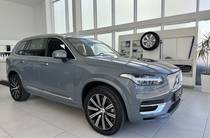 Volvo XC90 Plus Bright