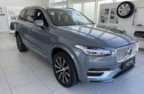 Volvo XC90 Plus Bright