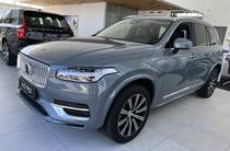 Volvo XC90 Plus Bright