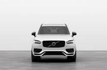 Volvo XC90 Ultimate Dark