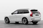 Volvo XC90 Ultimate Dark