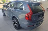 Volvo XC90 Plus Bright