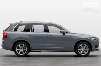 Volvo XC90 2023 Core