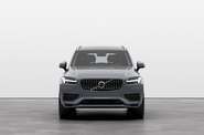 Volvo XC90 Core