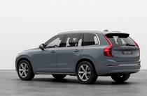 Volvo XC90 Core