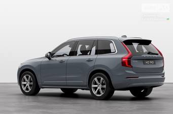 Volvo XC90 2023 Core