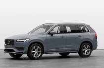 Volvo XC90 Core