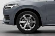 Volvo XC90 Core