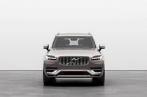 Volvo XC90 Inscription