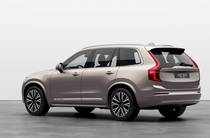 Volvo XC90 Inscription