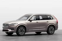 Volvo XC90 Inscription