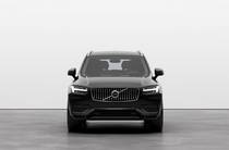 Volvo XC90 Core