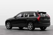 Volvo XC90 Core