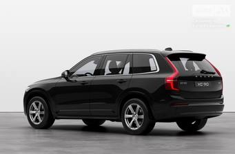 Volvo XC90 2023 Core