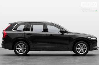 Volvo XC90 2023 Core