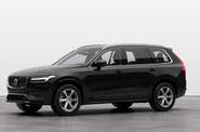 Volvo XC90 Core