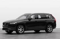 Volvo XC90 Core