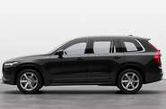 Volvo XC90 Core