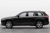 Volvo XC90 Core