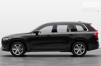 Volvo XC90 2023 Core