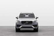 Volvo XC90 Core